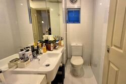 Novena Lodge (D11), Condominium #570838691
